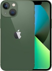 Apple iPhone 13 Mini A2481 128GB 256GB 512GB Factory Unlocked ✨New Sealed ✨