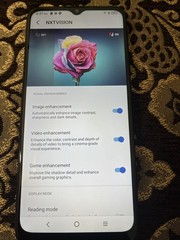 Factory Unlock tcl 30 xe 5g unlocked phone