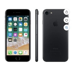 I Phone 7