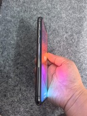 Hot Apple iPhone XS UNlock 64-128GB Excellent Condition Tested Working Well