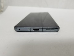 OnePlus 11 128GB Black CPH2451 (Unlocked) DIscounted zW2014