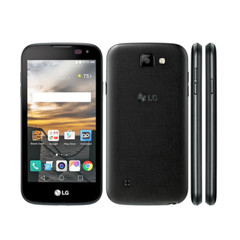 Original LG K3 K100 Single SIM Quad Core 8GB ROM 1GB RAM Unlocked 4G LTE 4.5&Prime;