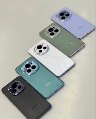 Honor Magic6 pro 5G 6.8&Prime; 5600mAh Android 14 Snapdragon 8 Gen 3 Unlocked