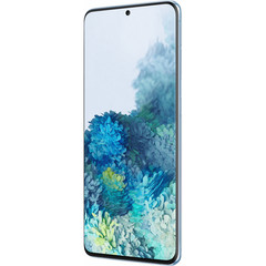 NEW Samsung Galaxy S20+ Plus 5G G986U 12+128GB T-Mobile AT&T Verizon Unlocked