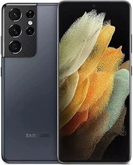 Samsung Galaxy S21 Ultra 5G G998U Straight Talk Unlocked AT&T Mint T-Mobile