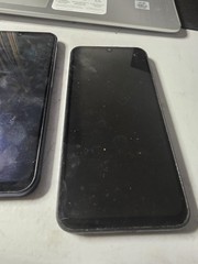 Samsung Galaxy A25 5G – 128 GB – Blue Black (AT&T)