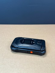 Kyocera DuraXV Extreme E4810NC 4G LTE Verizon Unlocked RUGGED Camera Flip Phone