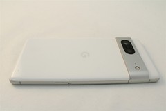 Google Pixel 7 Factory Unlocked ATT TMobile Verizon Unlockable BL 7639290