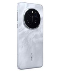 NEW Honor Magic 7 Pro PTP-N49 1TB 16GB RAM (FACTORY UNLOCKED) (Global) (Gray)