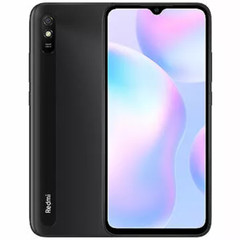 Xiaomi Redmi 9A Dual SIM 64/128GB Octa-core 5000mAh 6.53&Prime; 4G LTE Android Phone