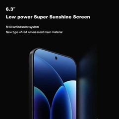 Xiaomi 17 Pro 5G Smartphone Snapdragon 8 Elite Gen 5 50MP Dual Screen