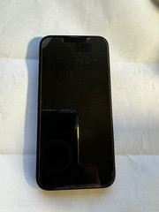 T-Mobile Apple iPhone 13 128GB 17.4.1 MLML3LL/A