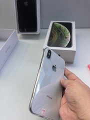 Hot Apple iPhone XS UNlock 64-128GB Excellent Condition Tested Working Well