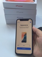 Apple iPhone 12 mini 64/128/256GB Factory UNlocked(any carrier) with Face ID