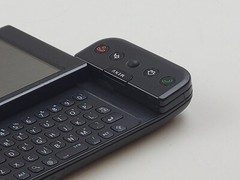 HTC Dream Google G1 (DREA100) 128MB – Black (T-Mobile) – *PLEASE READ* – J4038