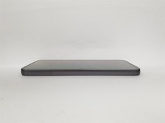 Samsung Galaxy S23 FE 128GB Graphite SM-S711U (Xfinity) Fully Functional DV7983