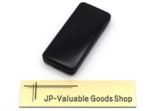 [Near Mint] KYOCERA KYF42 GRATINA KEITAI Android Flip Phone UNLOCKED Black Japan