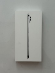 iphone 17 air 256gb AT&T – Cloud White-NEW SEALED !