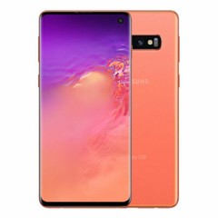 OPEN BOX Samsung Galaxy S10 G973U 512GB FACTORY UNLOCKED SMARTPHONE Any Carrier