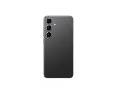 Samsung Galaxy S24 SM-S921U1 Claro Only 128GB Onyx Black C