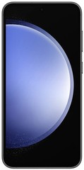 New Samsung Galaxy S23 FE 5G Factory Unlocked 6.4&Prime; SmartPhone 128GB Graphite