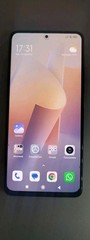 REDMI NOTE 11 PRO 5G SMARTPHONE