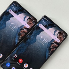Original Asus ROG Phone 8 5G 6.78&Prime; 50MP Android Google Play Global 16+512GB