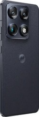 MOTOROLA Signature (PANTONE Carbon, 1 TB) (16 GB RAM) Global Version