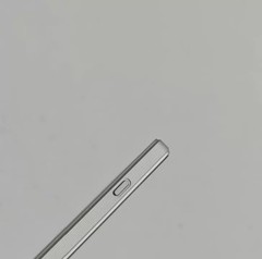 Global Sony Xperia 1 V 6.5 » 48MP XQDQ62 XQDQ72 XQDQ54 Android Unlocked 256GB