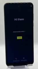 Motorola moto G Play (2023) – 32 GB – Navy Blue (Tracfone )-