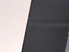 Samsung Galaxy Z Flip5 SM-F731U 256GB Graphite T-Mobile Unlocked W087322