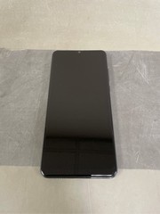 Cubot Note 20 Pro Dual-SIM 128GB ROM + 6GB RAM (GSM Only No CDMA) Factory Unlock