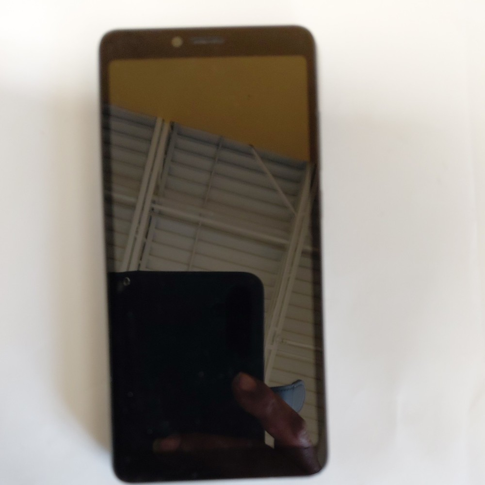 TCL 30 LE 4188S 16GB (PARTS ONLY)