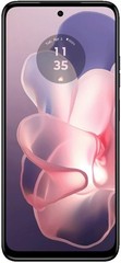 Motorola Moto G Power (2024) 128GB (T-Mobile) – Midnight Blue