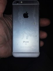 iPhone, SIM Card Cheap