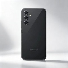 Brand New Sealed Samsung Galaxy A54 5G SM-A546U US Unlocked Graphite