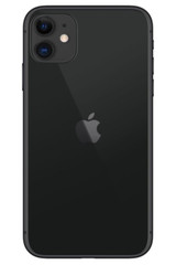 Apple IPhone 11 – A2111 Unlocked Verizon, AT&T, T-Mobile All carriers