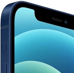 Apple iPhone 12 | 12 mini – 64GB 128GB 256GB – Unlocked AT&T T-Mobile Verizon