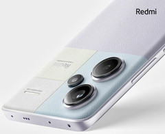Xiaomi Redmi Note 13 Pro+ 5G Dimensity 7200 Ultra 256GB/512GB 200MP 120W 5000mAh