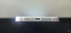 Samsung Galaxy S24 FE 128GB [SM-S721U] Mint Green (Unlocked)
