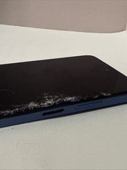 Motorola Moto G 5G 2025 XT2513V (For Parts Only)