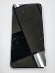 DEFECTIVE – Google Pixel 8 Pro – 128 GB – Bay – Unlocked – 12965