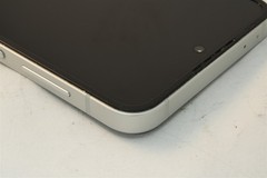 Samsung Galaxy Z Flip6 F741U1 Factory Unlocked AT&T T-Mobile Verizon 7636106