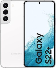 NEW Samsung Galaxy S22+ Plus 5G 128GB/256GB Factory Unlocked Smartphone,US STOCK