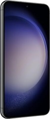 Samsung Galaxy S23 S911U1 128GB, 256GB Unlocked Good