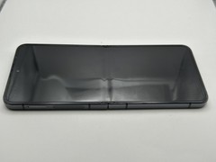 Samsung Galaxy Z Flip5 – 256GB – Graphite – Carrier Unlocked – Dead Pixel