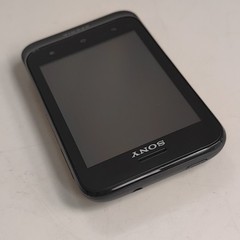 Sony Xperia tipo ST21i Xperia tipo RAM memory icon 512 MB