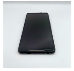 ASUS ROG Phone Z01QD 512GB SIM FREE BLACK