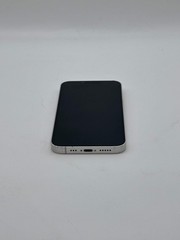 Unlocked Apple iPhone 14 A2649 MPUN3LL/A 128GB White