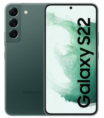 UNLOCKED – Samsung Galaxy S22 5G SM-S901U 256GB All Colors 6.1 » OPEN BOX PHONE